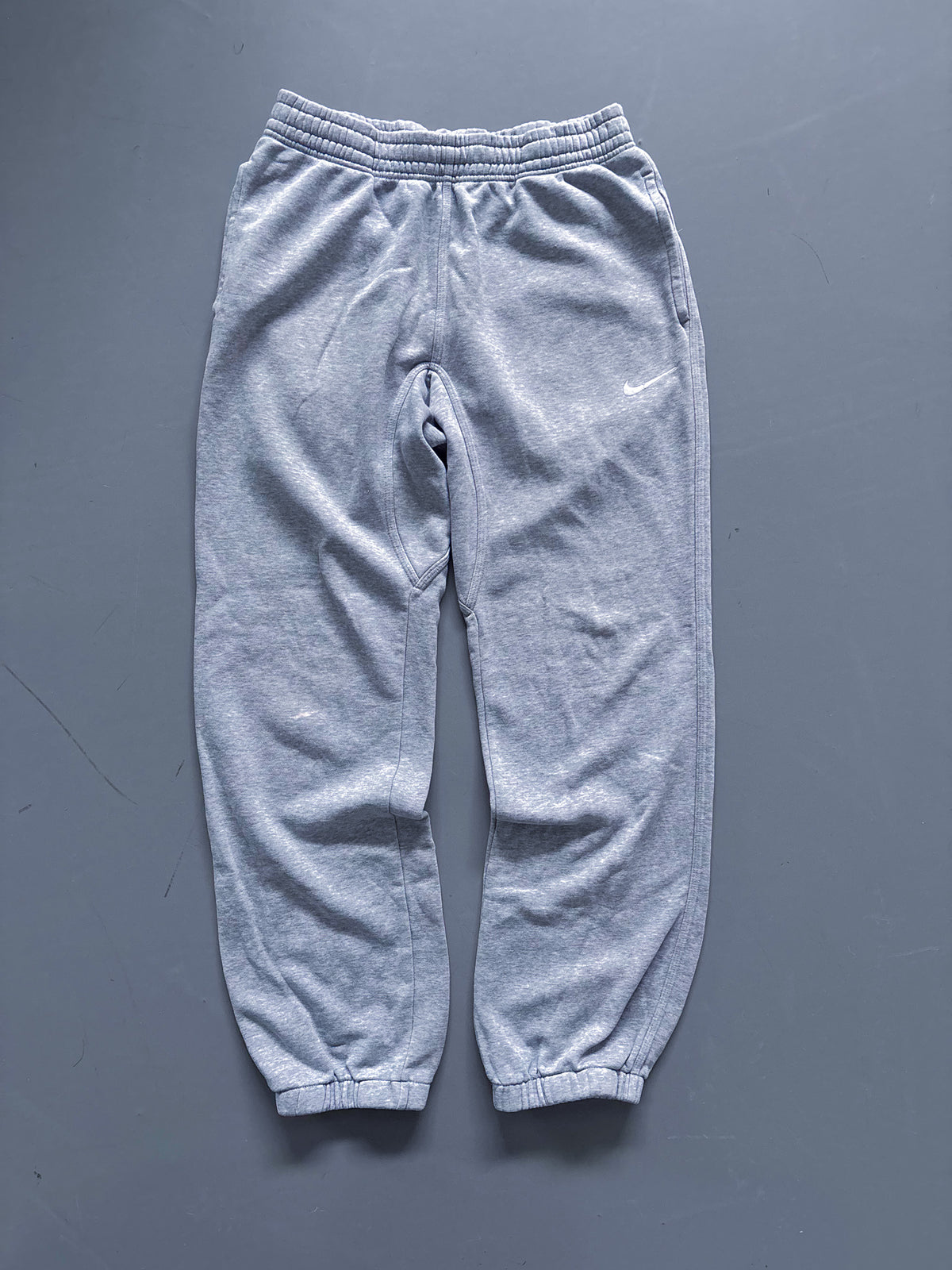 Nike Vintage Sweatpants / Jogger | S