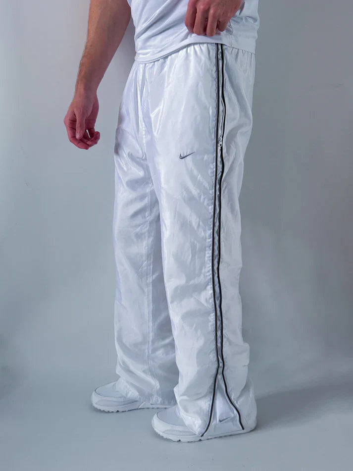 Nike Vintage Trackpants | M