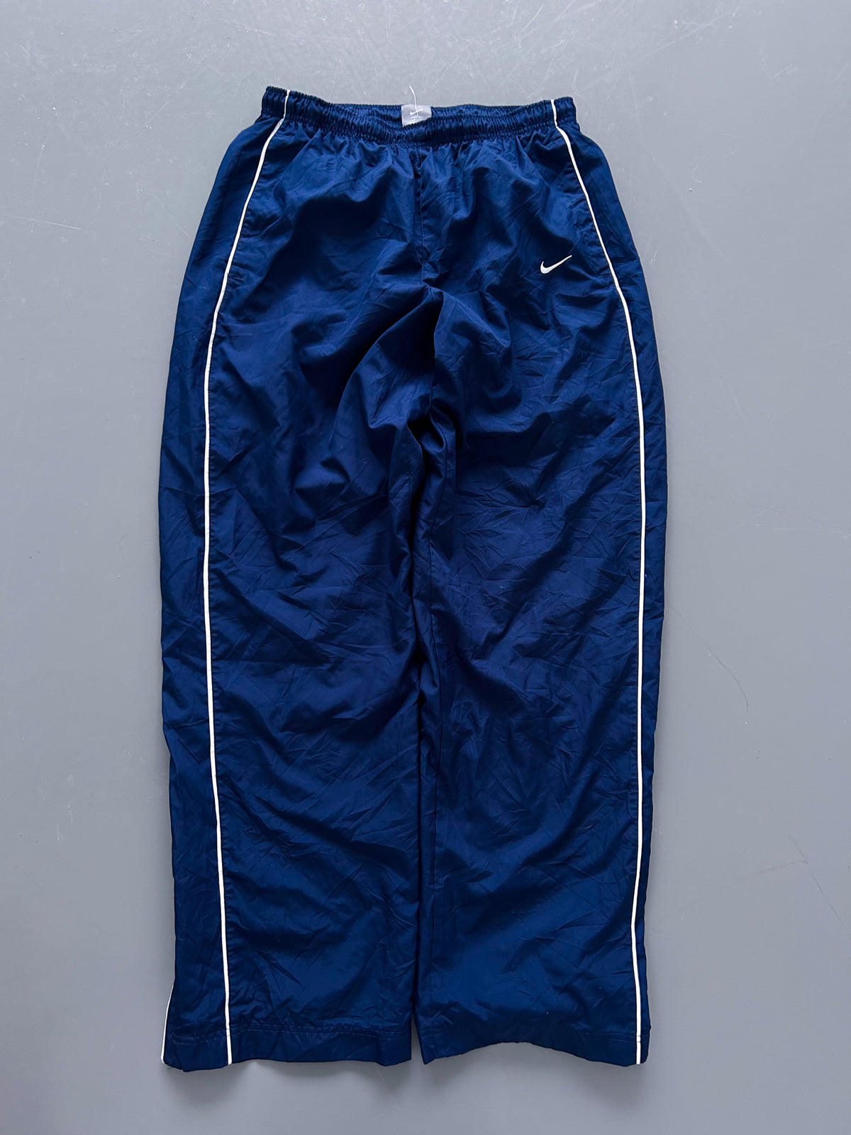 Nike Vintage Trackpants | M