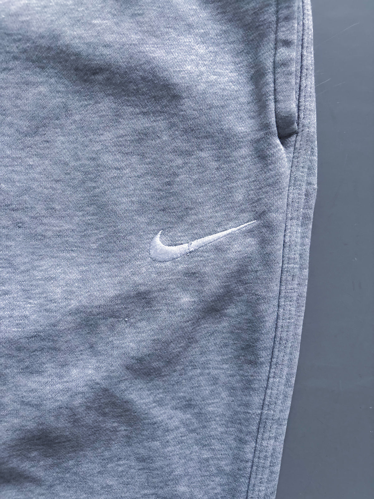 Nike Vintage Sweatpants / Jogger | S