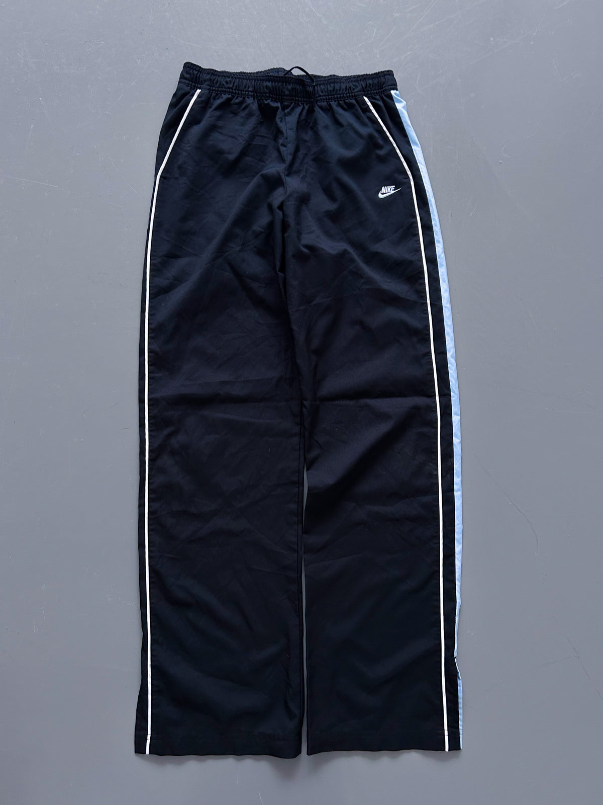 Nike Vintage Trackpants | S