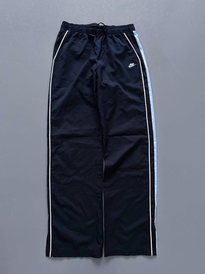 Nike Vintage Trackpants | S