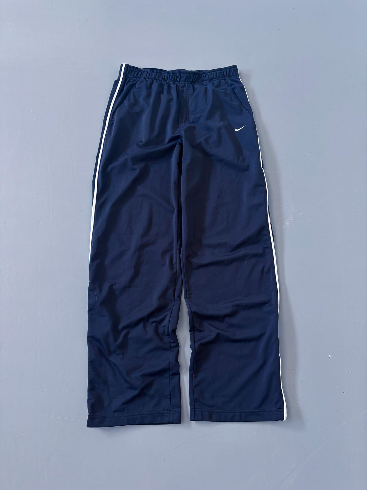 Nike Vintage Trackpants | M