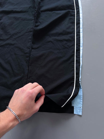 Nike Vintage Trackpants | S