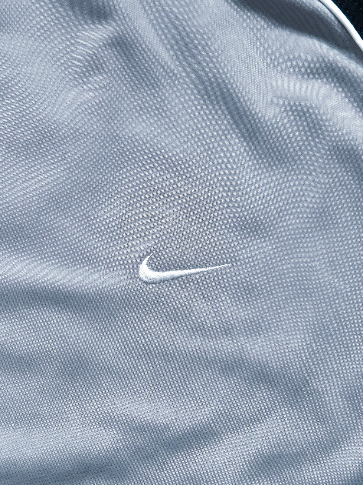 Nike Vintage Trackjacket | L
