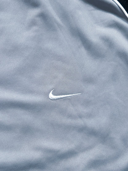Nike Vintage Trackjacket | L