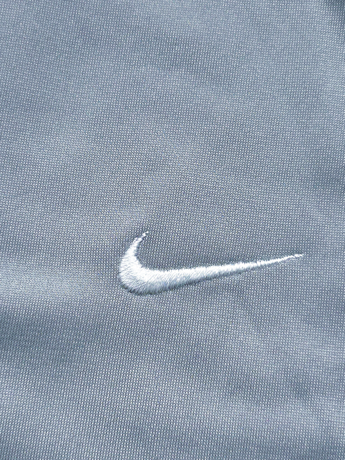 Nike Vintage Trackjacket | L
