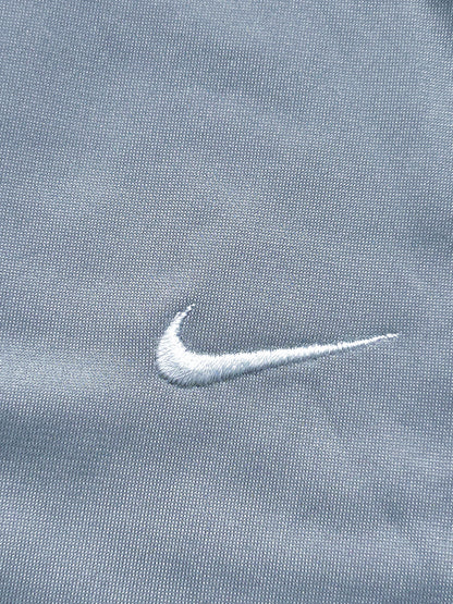 Nike Vintage Trackjacket | L