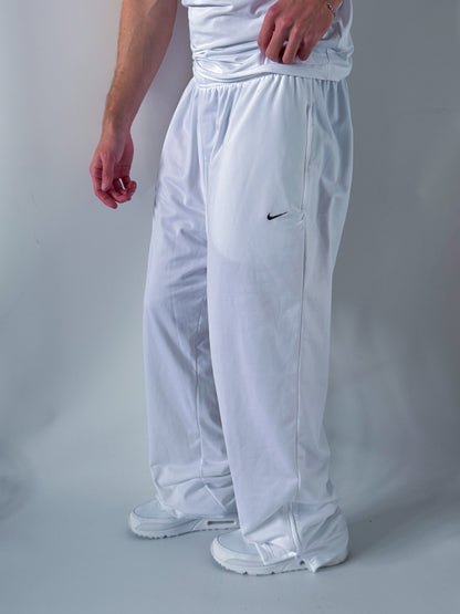 Nike Vintage Trackpants | XXL