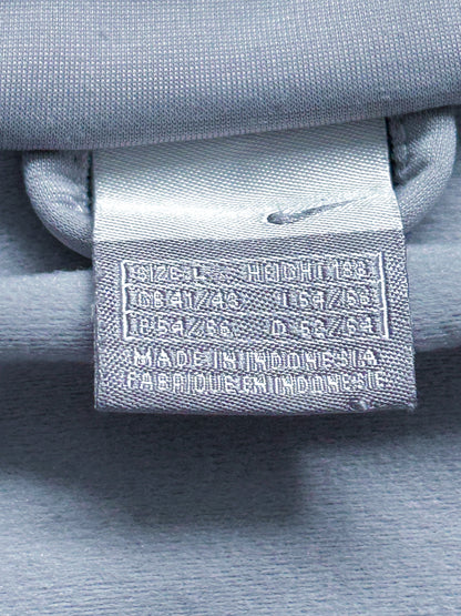 Nike Vintage Trackjacket | L