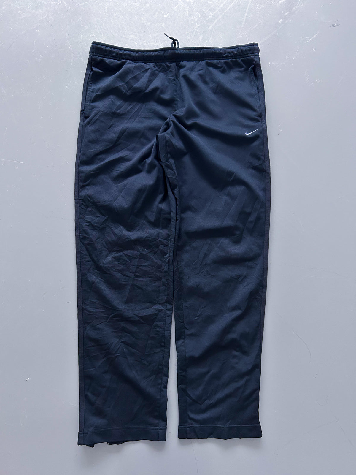 Nike Vintage Trackpants | M