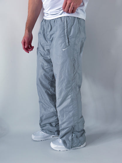 Nike Vintage *PREMIUM* Trackpants | M