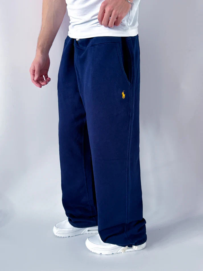 Polo Ralph Lauren Vintage Sweatpants / Jogger | XS