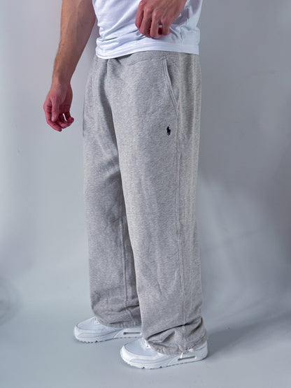 Polo Ralph Lauren Vintage Sweatpants / Jogger | M