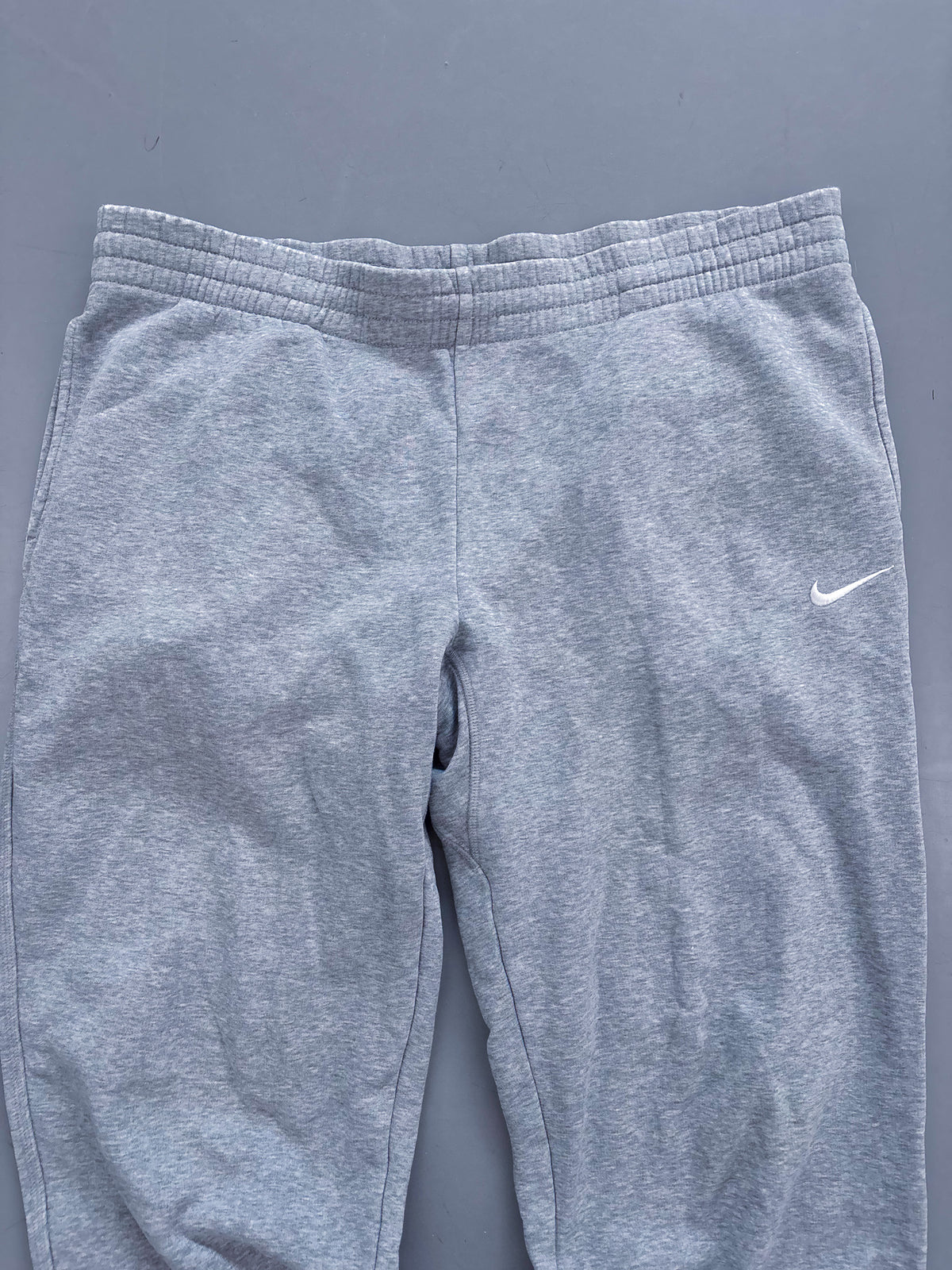 Nike Vintage Sweatpants / Jogger | L