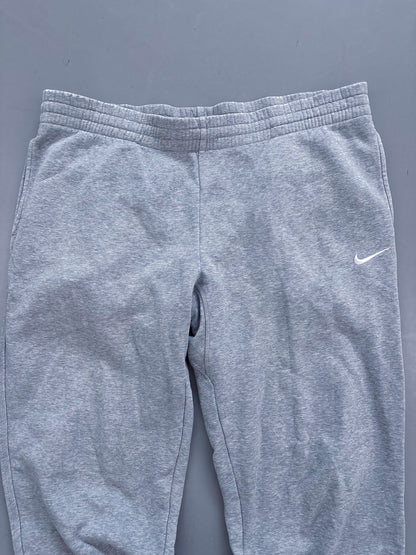 Nike Vintage Sweatpants / Jogger | L