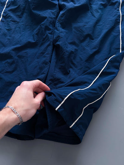 Nike Vintage Trackpants |  L