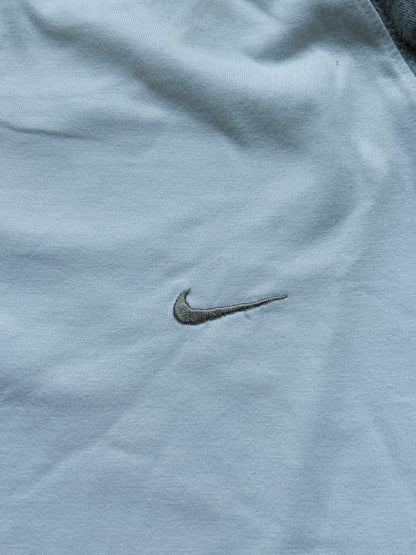 Nike Vintage Longsleeve | S