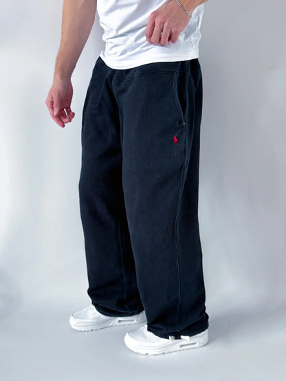 Polo Ralph Lauren Vintage Sweatpants / Jogger | XS
