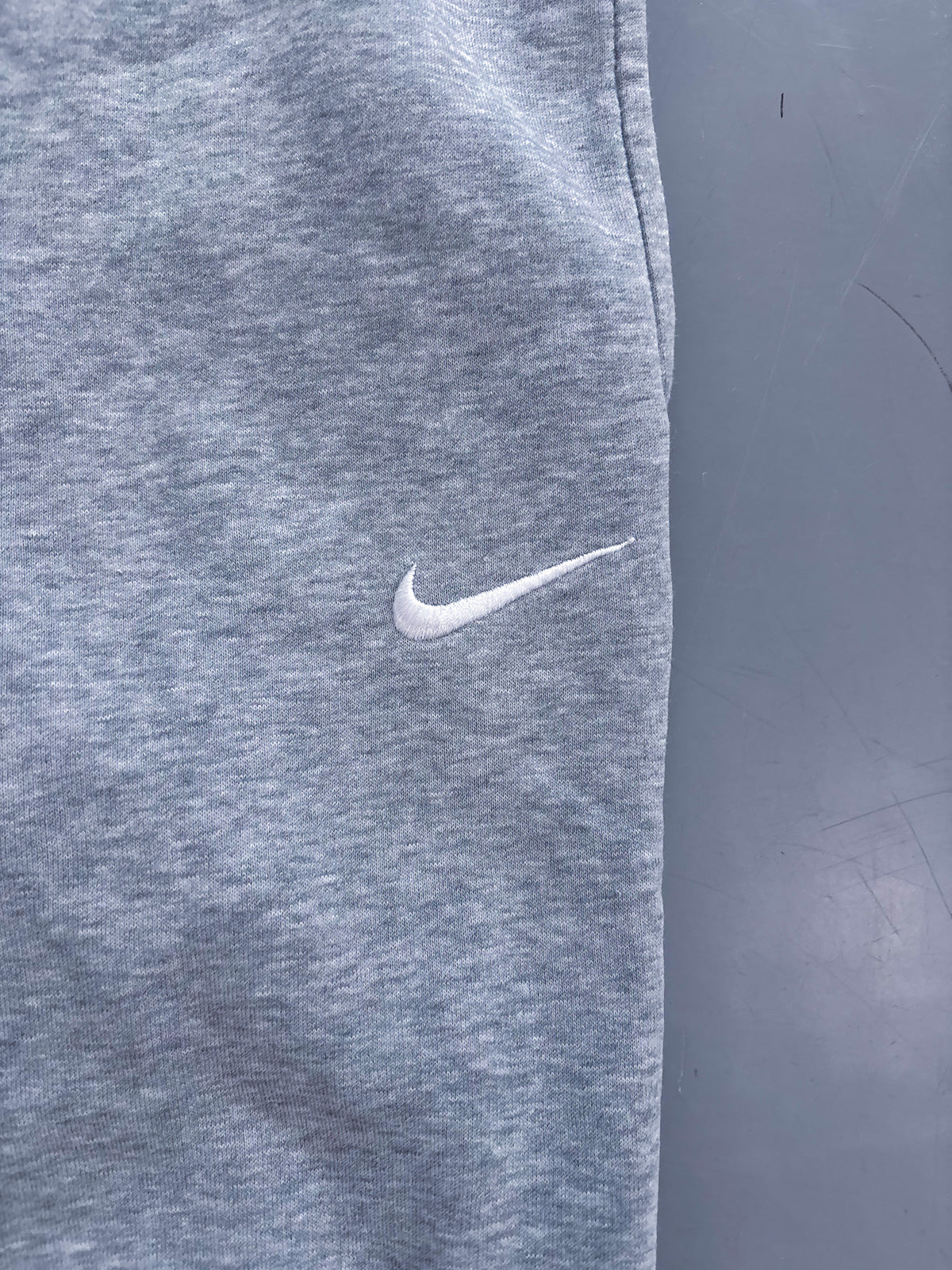 Nike Vintage Sweatpants / Jogger | L