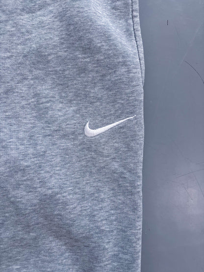 Nike Vintage Sweatpants / Jogger | L