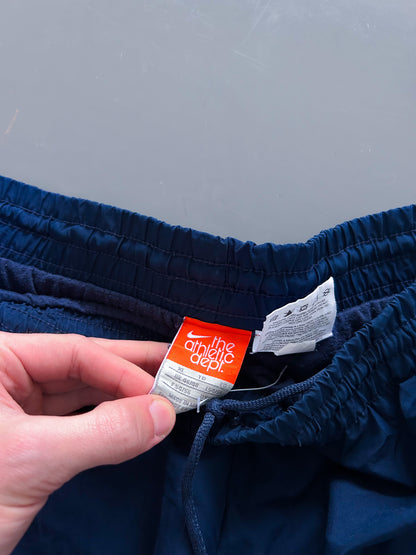 Nike Vintage Trackpants |  L