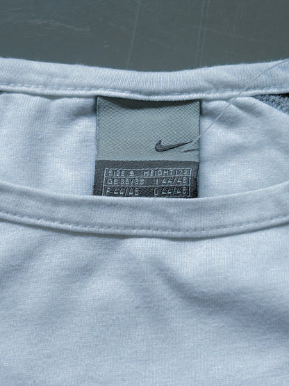 Nike Vintage Longsleeve | S