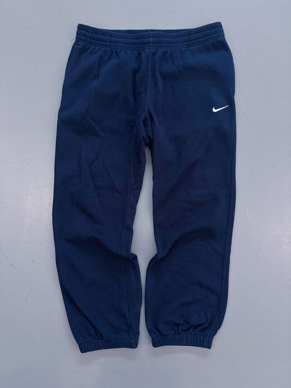 Nike Vintage Sweatpants / Jogger | XL