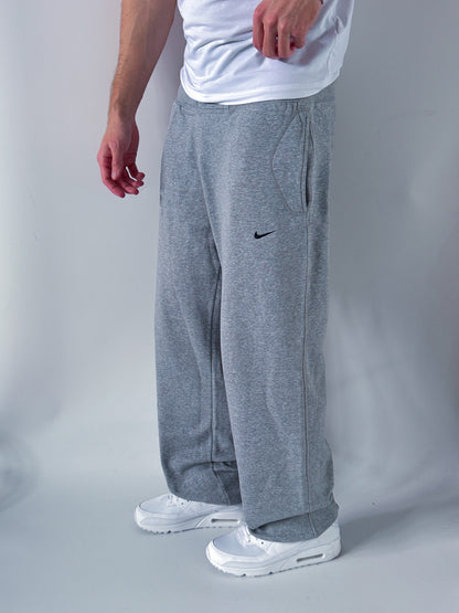 Nike Vintage Sweatpants / Jogger | M