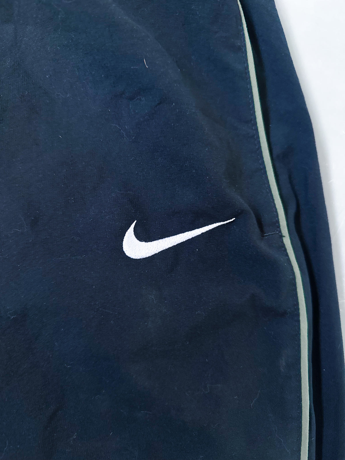 Nike Vintage Trackpants | M