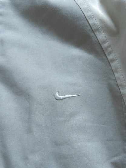 Nike Vintage Trackjacket | S
