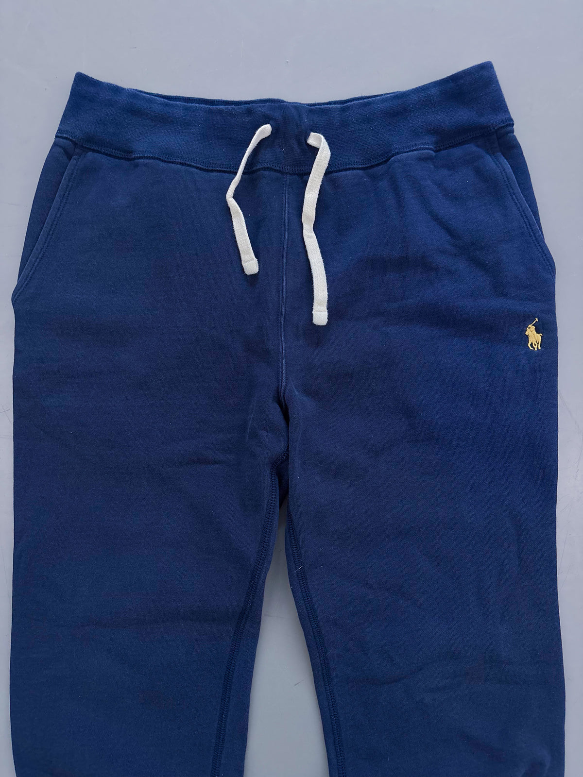 Polo Ralph Lauren Vintage Sweatpants / Jogger | S