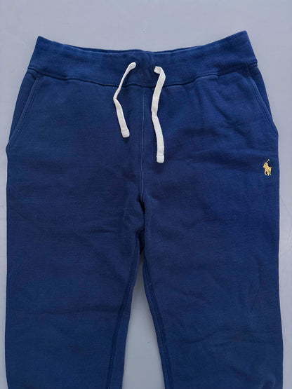 Polo Ralph Lauren Vintage Sweatpants / Jogger | S