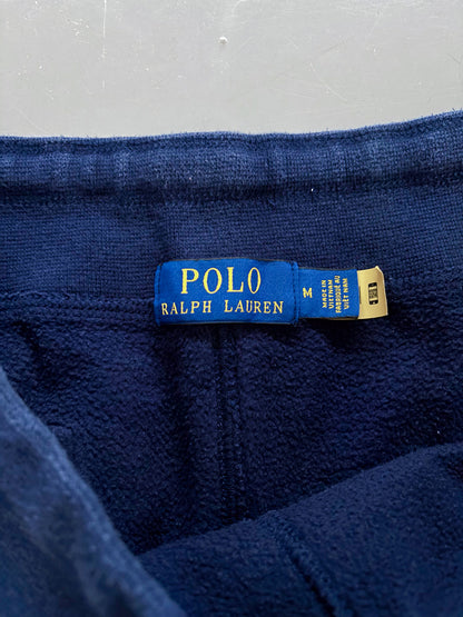 Polo Ralph Lauren Vintage Sweatpants / Jogger | S