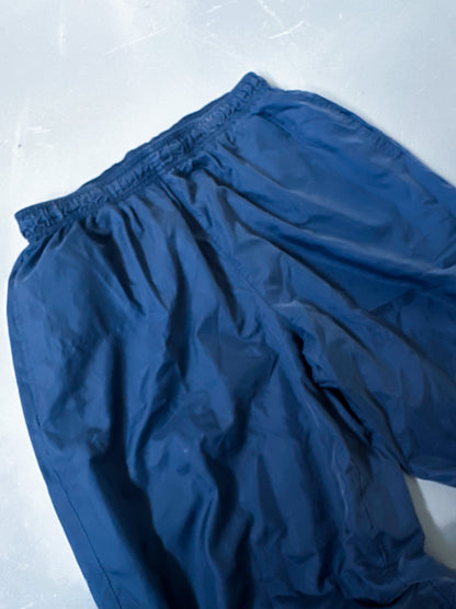 Nike Vintage Trackpants | XL