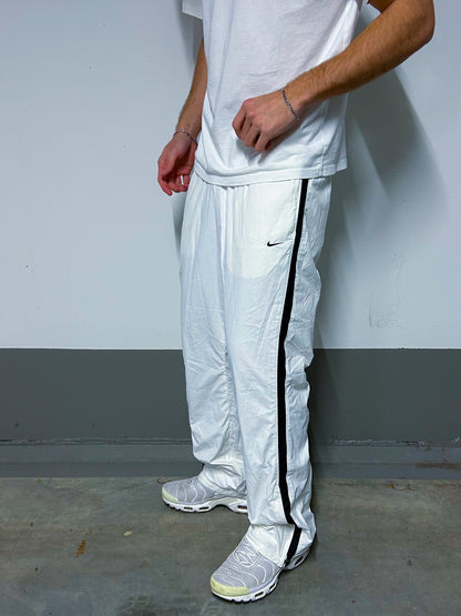 Nike Vintage Trackpants | Fittet S