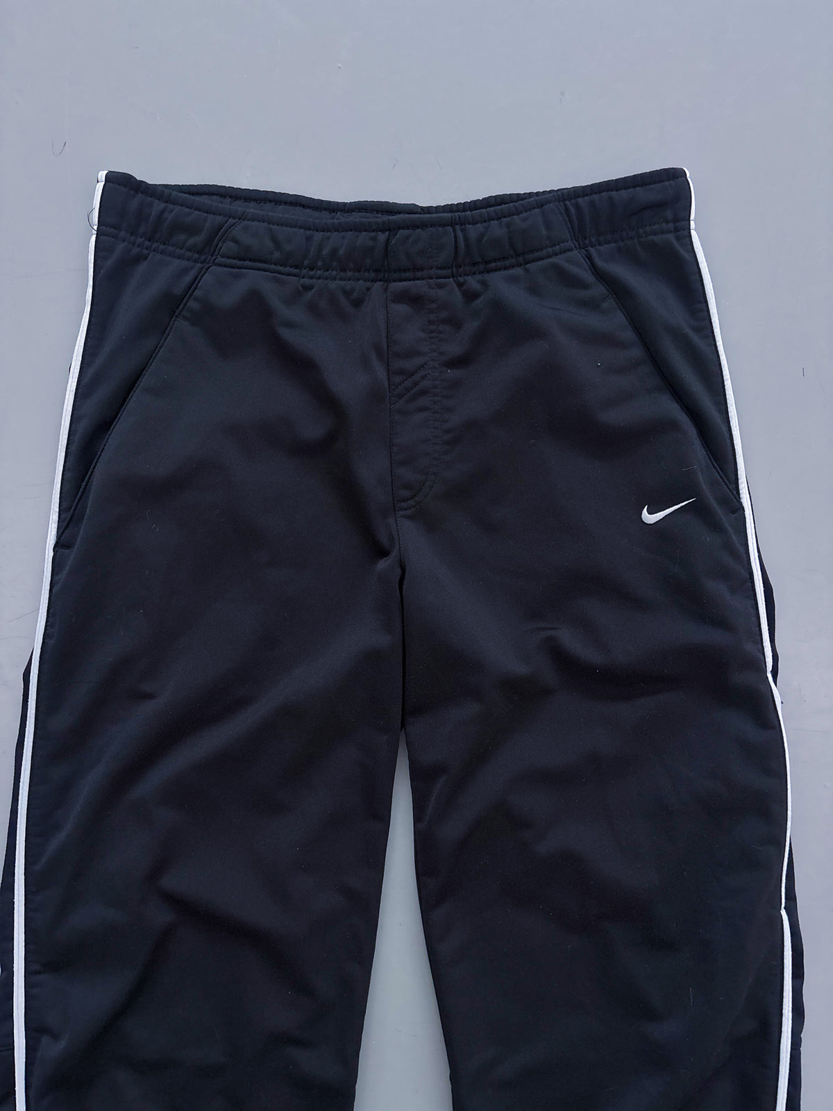 Nike Vintage *PREMIUM* Trackpants | S