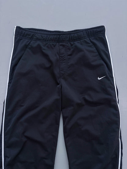 Nike Vintage *PREMIUM* Trackpants | S