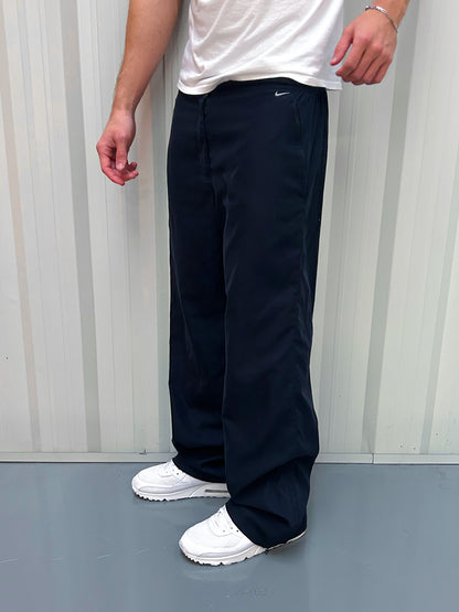 Nike Vintage Trackpants | S