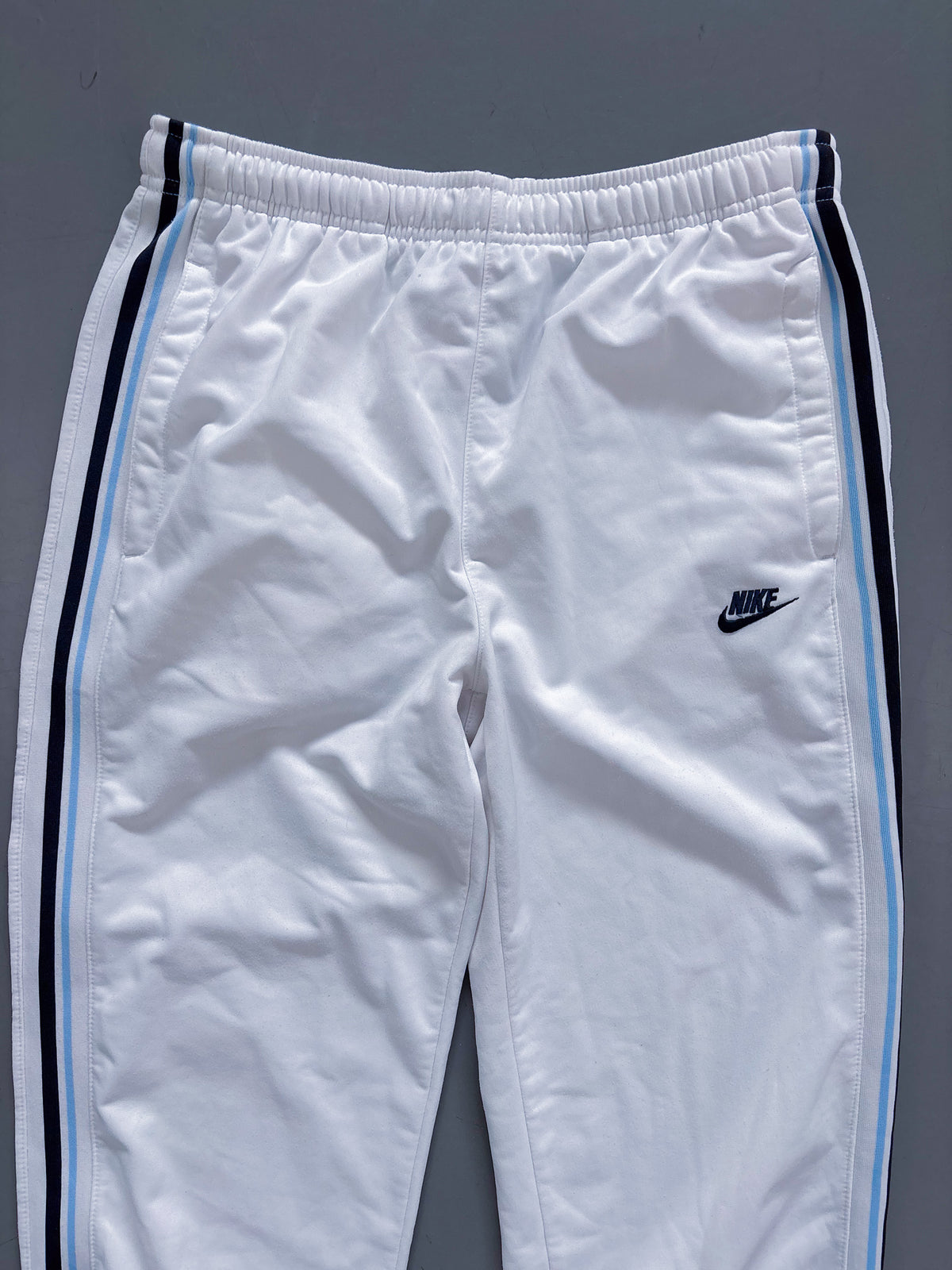 Nike Vintage Trackpants | M