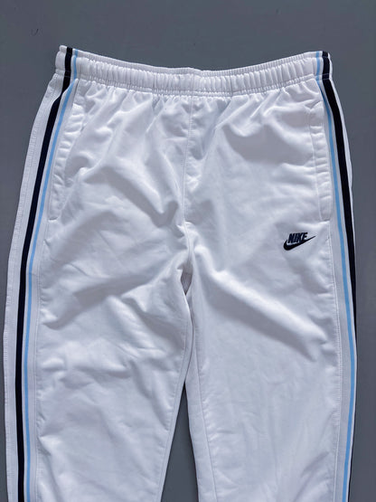 Nike Vintage Trackpants | M