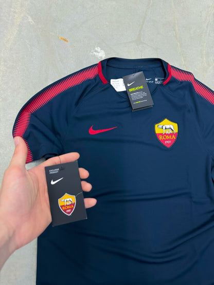 Nike x AS Rom Vintage Shirt | S