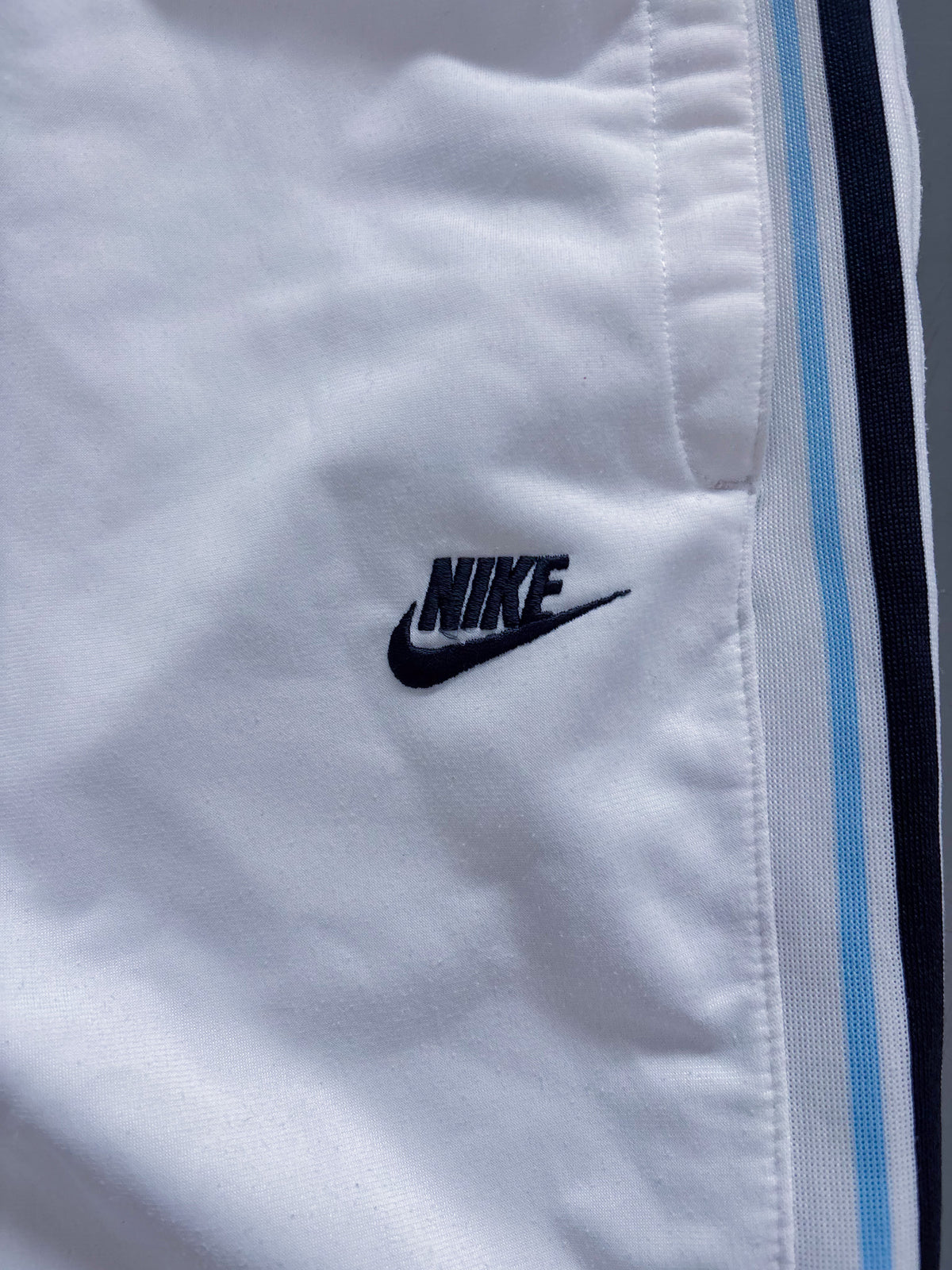 Nike Vintage Trackpants | M