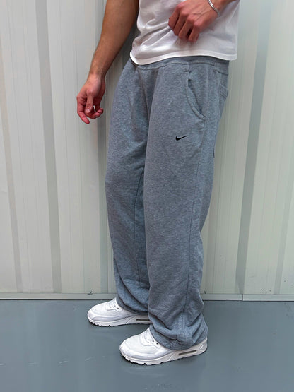 Nike Vintage Sweatpants | Fittet S