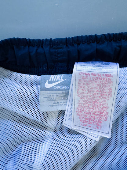 Nike Vintage Trackpants | M