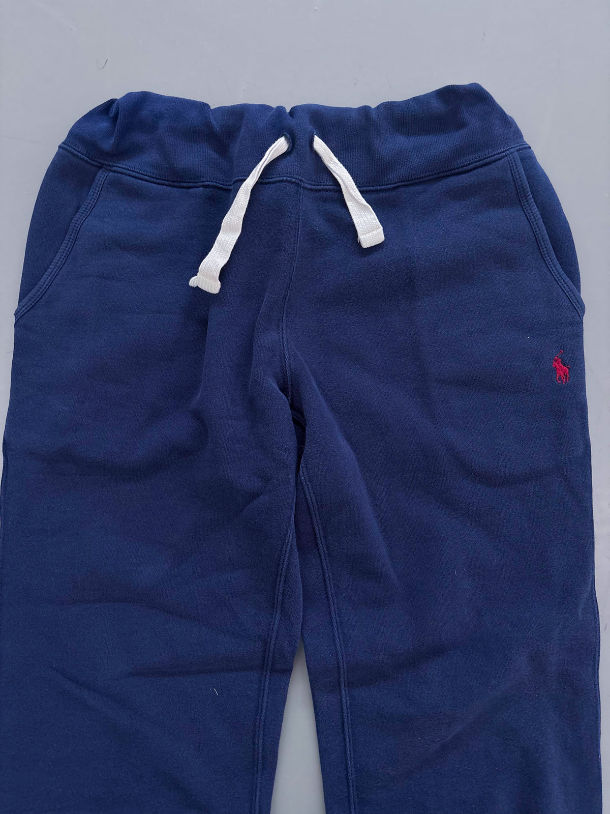 Polo Ralph Lauren Vintage Sweatpants / Jogger | M