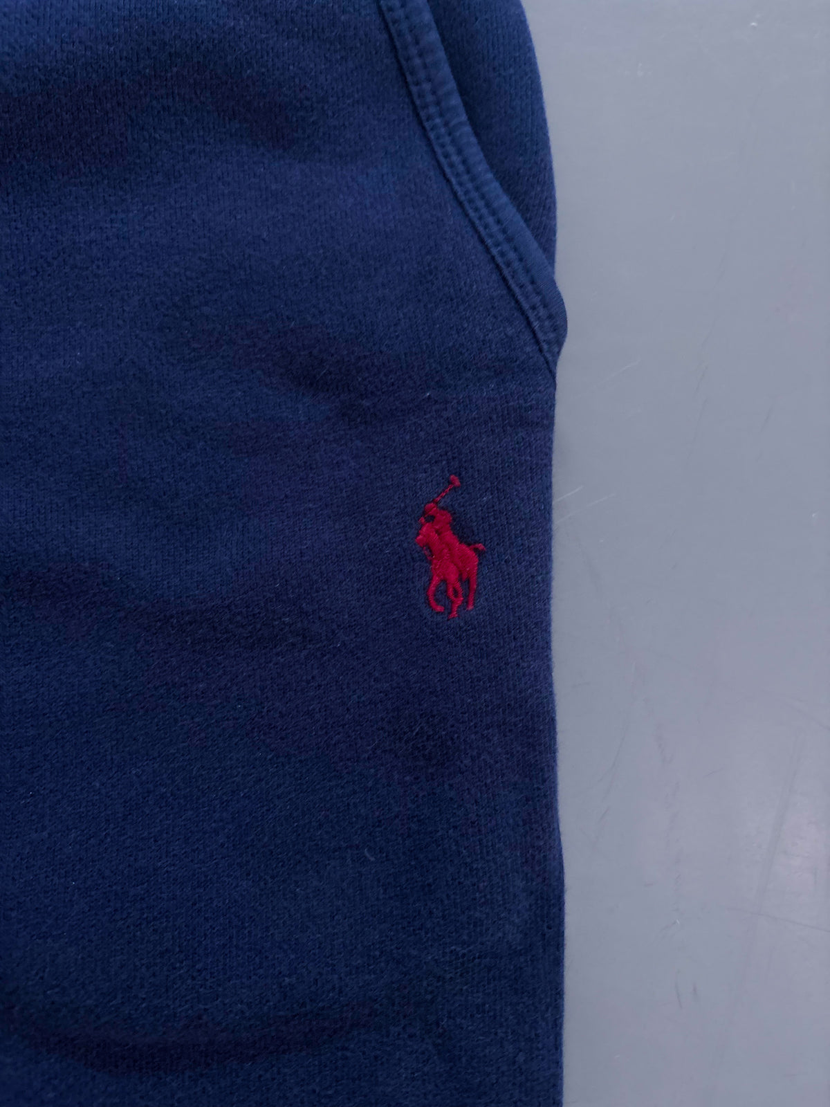 Polo Ralph Lauren Vintage Sweatpants / Jogger | M