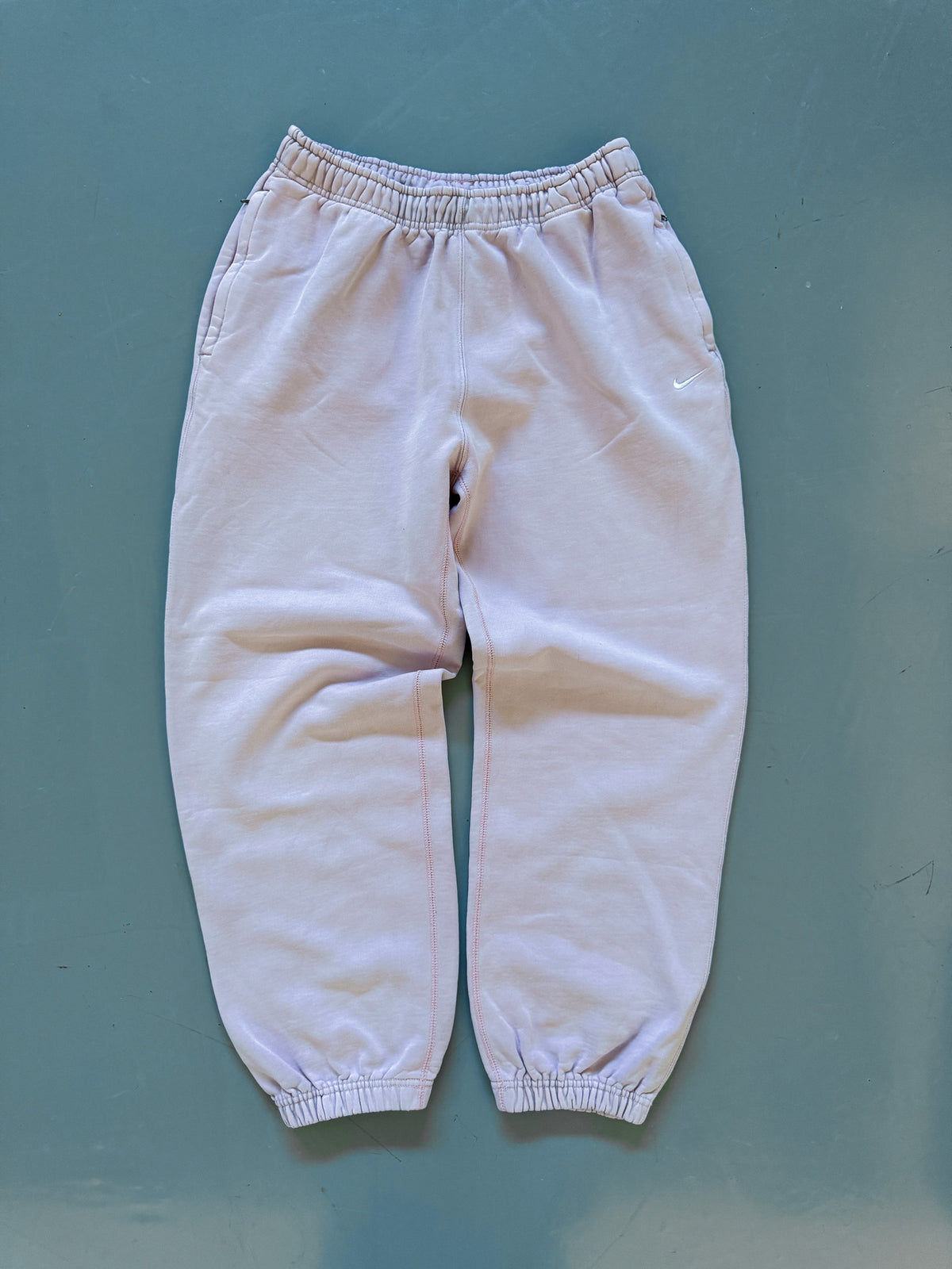Nike Vintage Sweatpants / Jogger | S