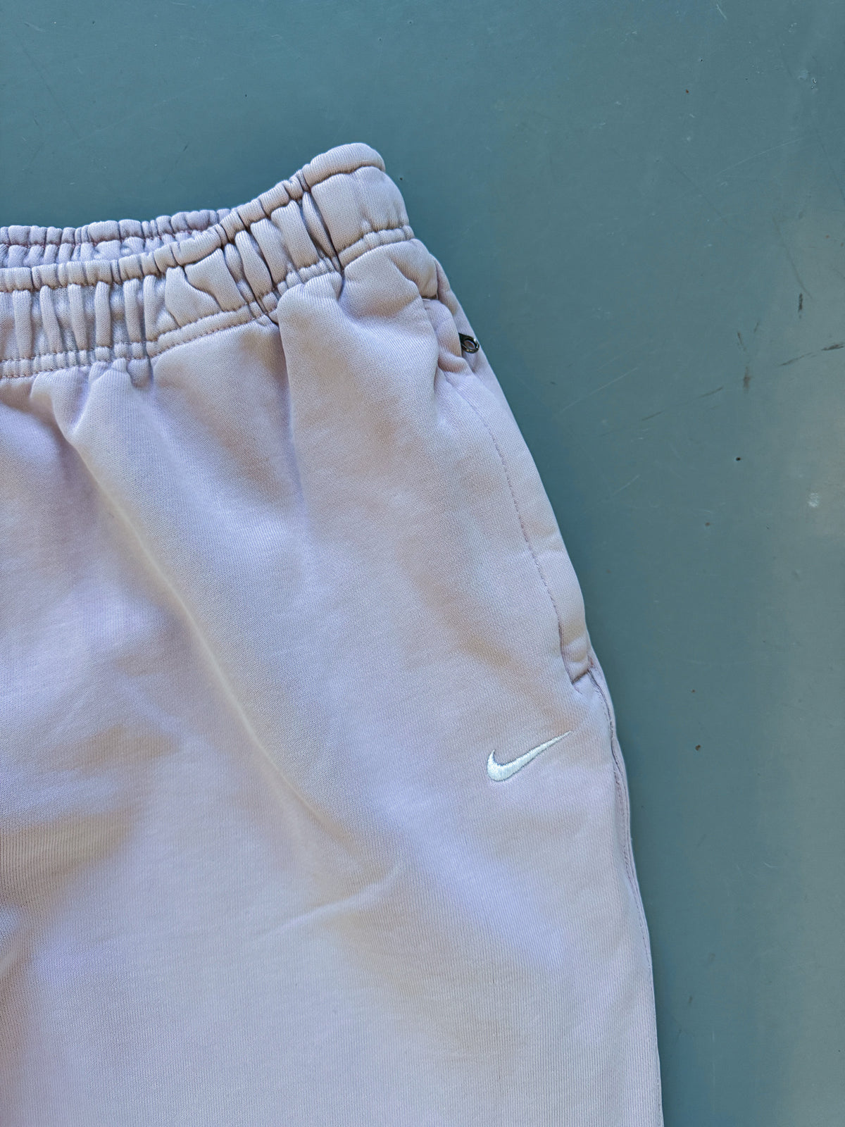 Nike Vintage Sweatpants / Jogger | S