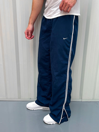 Nike Vintage *PREMIUM* Trackpants | L